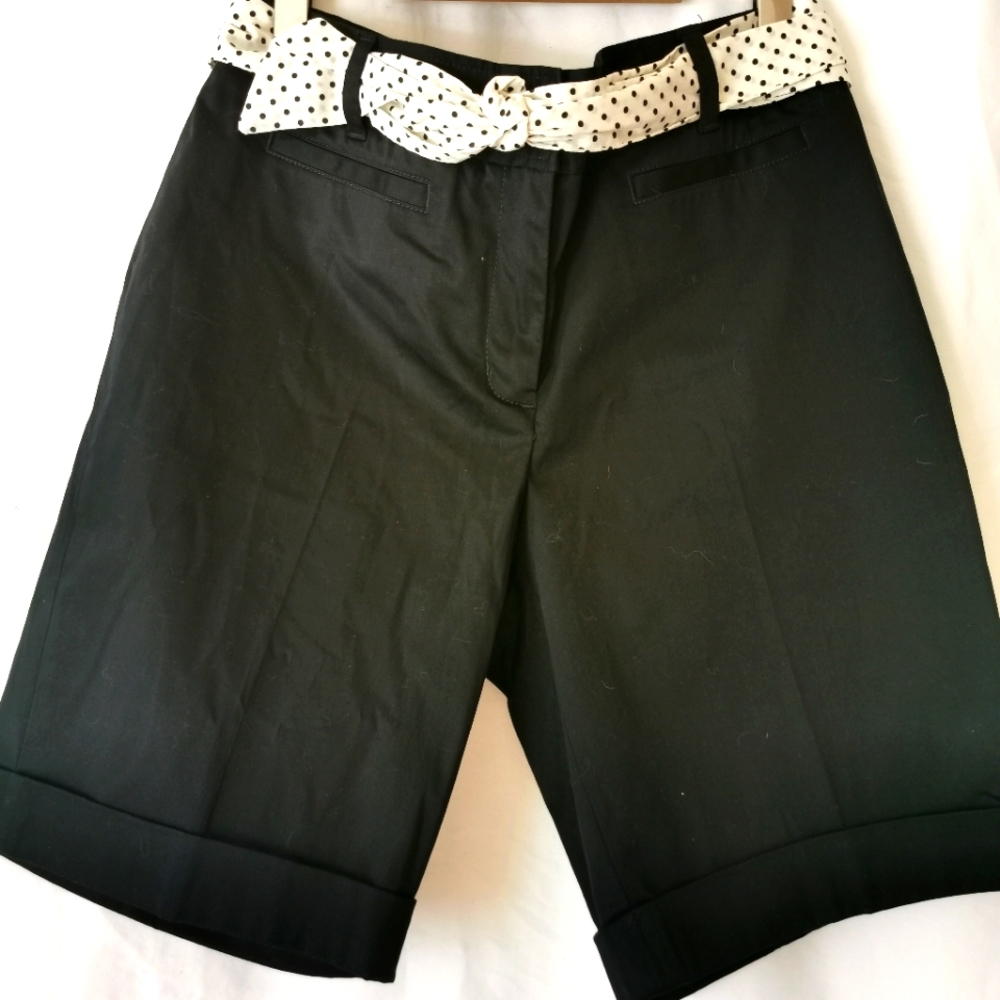 Liz Claiborne Jackie edition, 14
